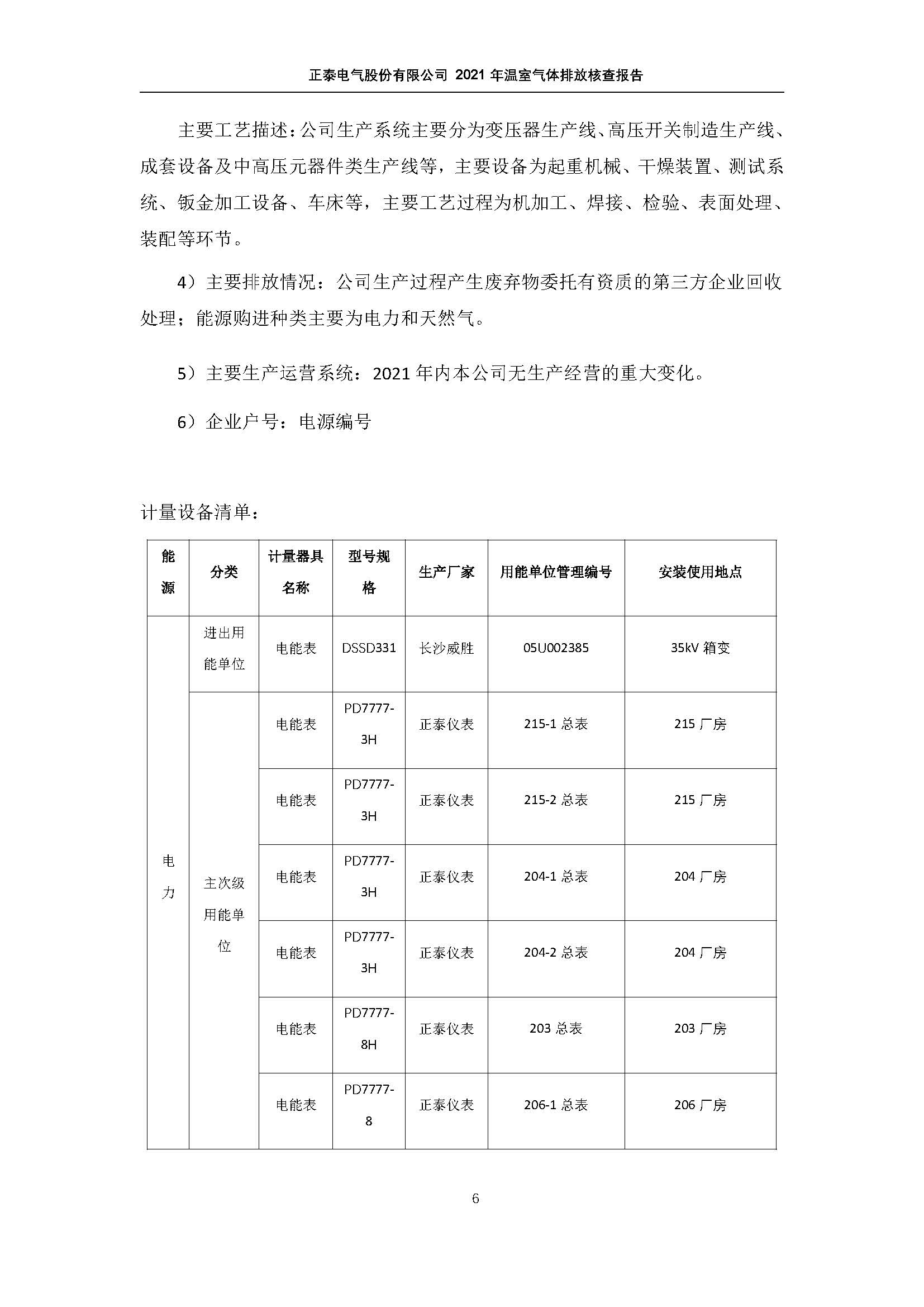 正泰电气第三方温室气体审核_页面_09.jpg