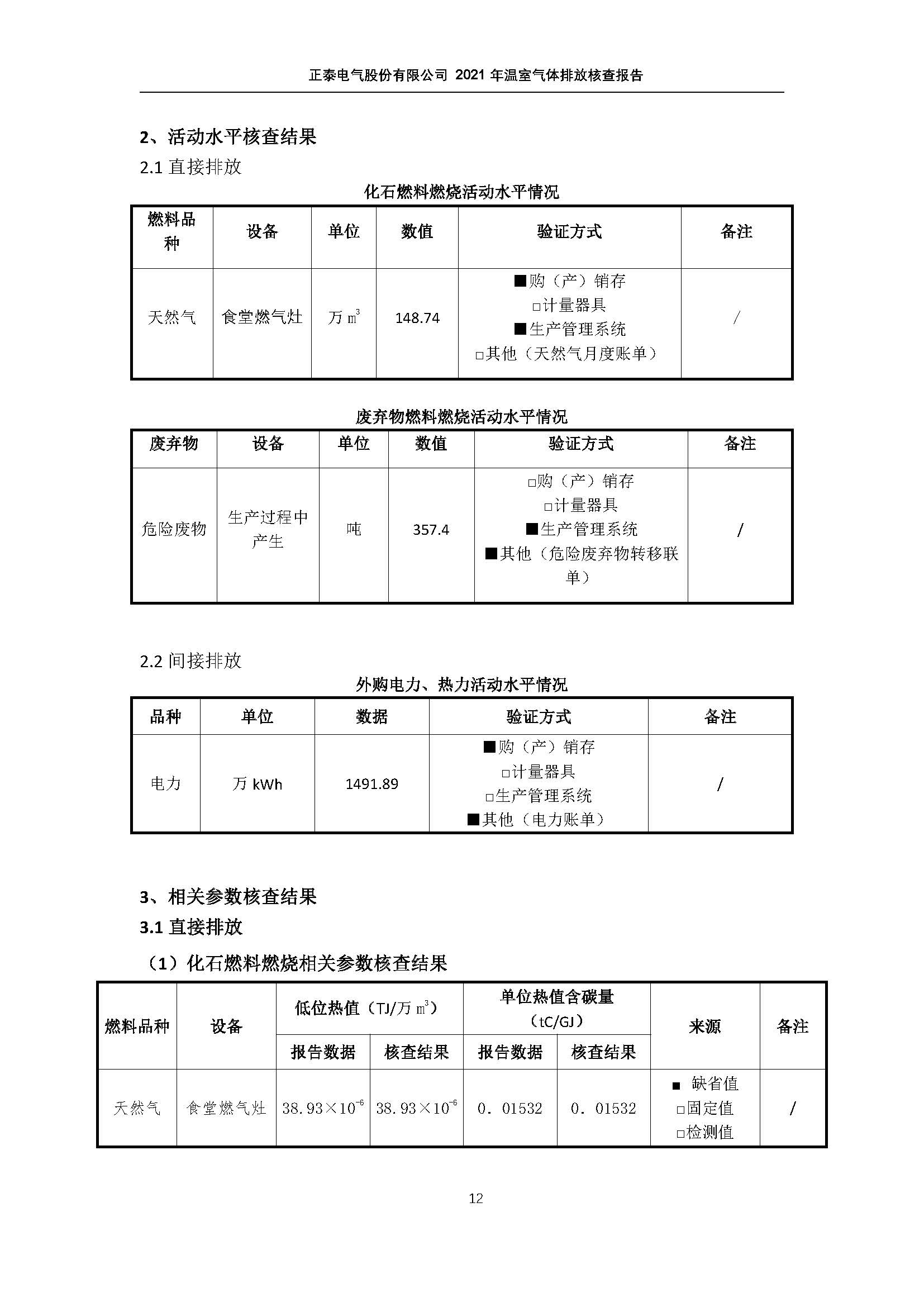 正泰电气第三方温室气体审核_页面_15.jpg