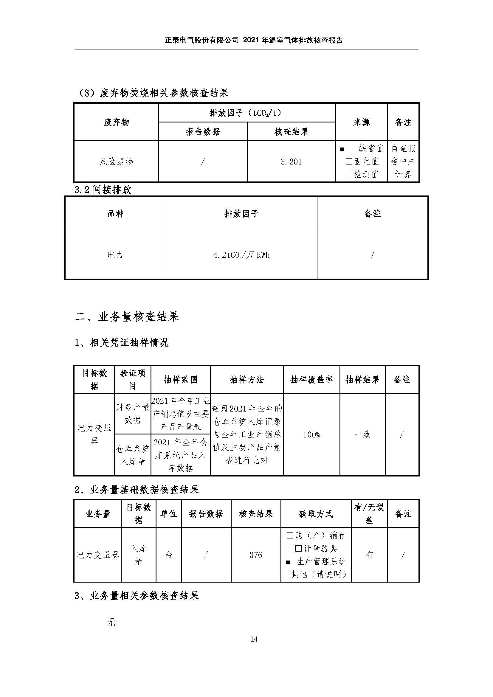 正泰电气第三方温室气体审核_页面_17.jpg