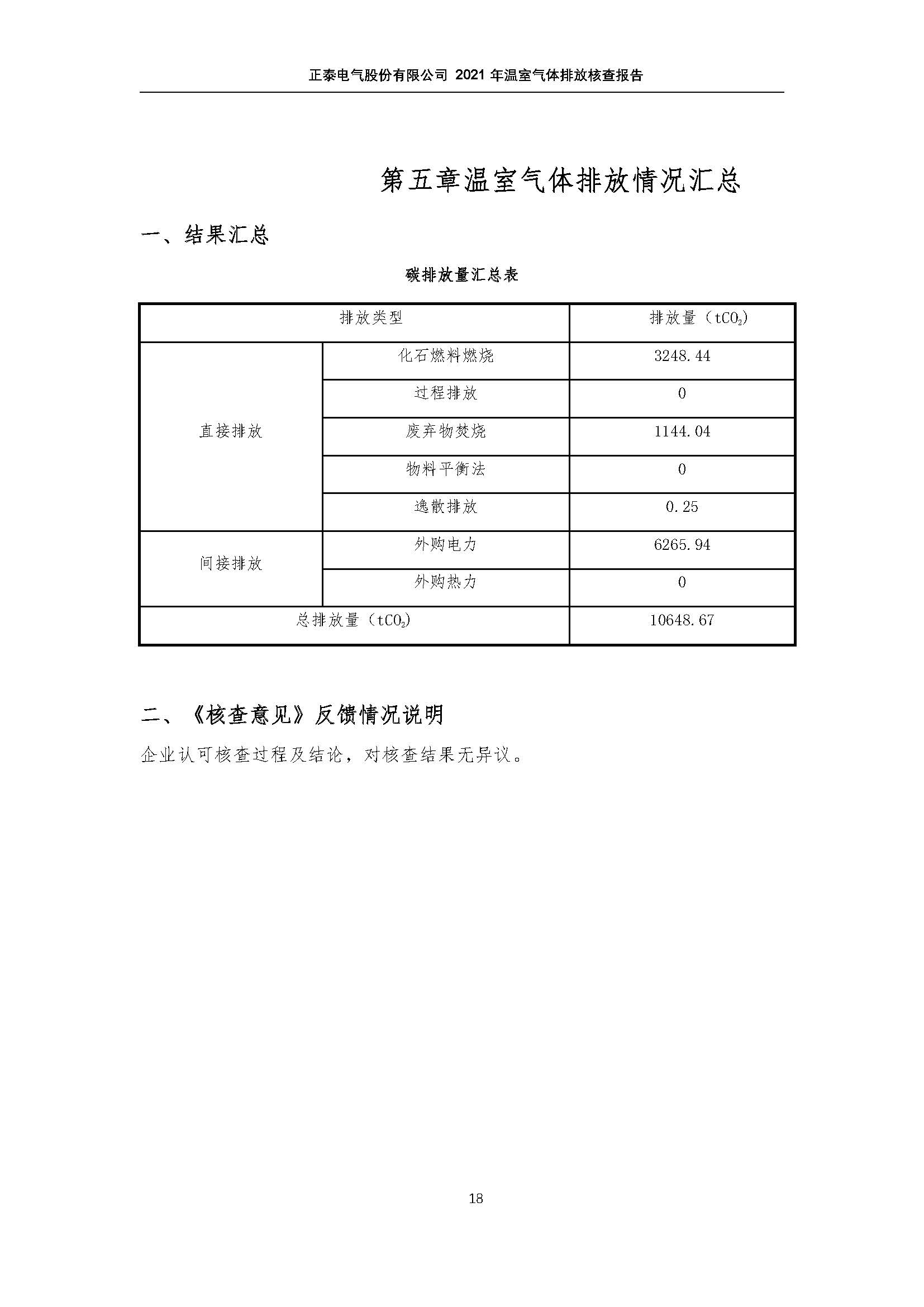 正泰电气第三方温室气体审核_页面_21.jpg