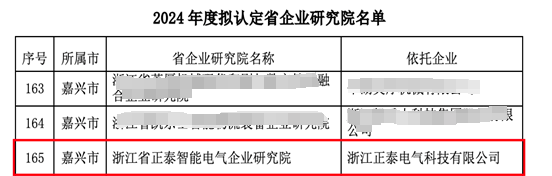 图片加载失败