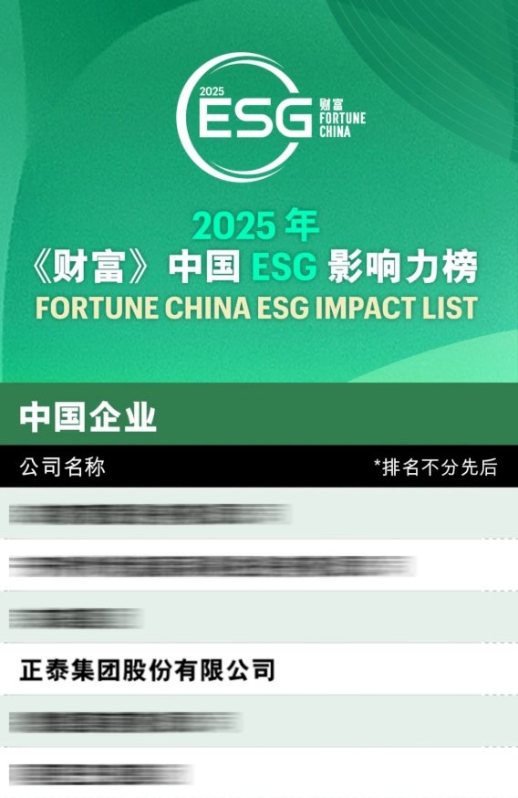 图片加载失败