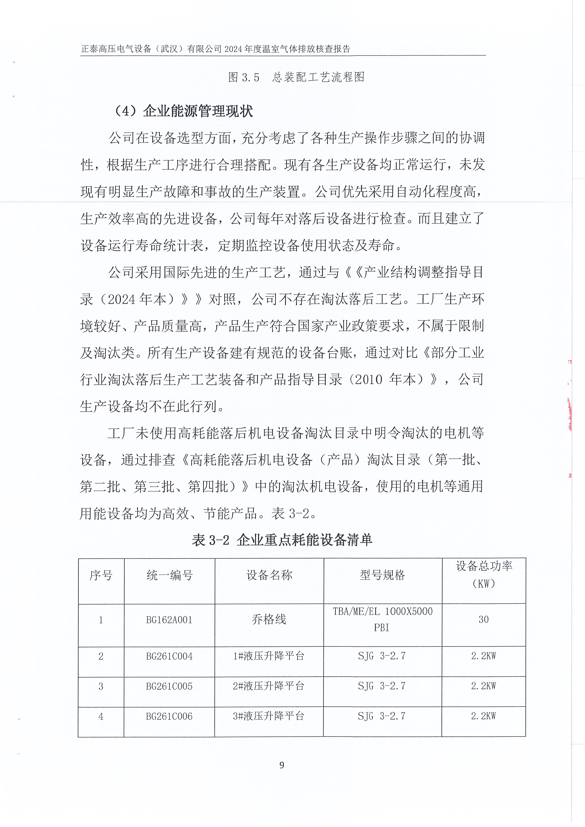 正泰高压电气设备（武汉）有限公司2024年度温室气体排放核查报告_页面_13.jpg